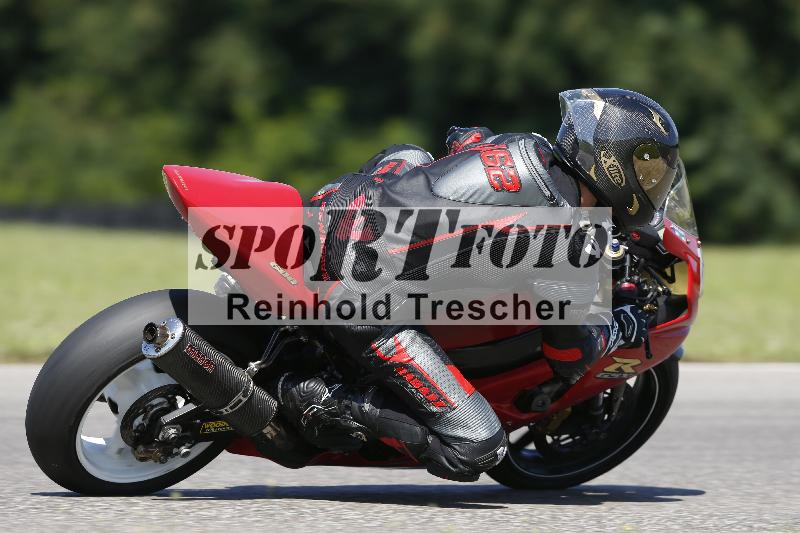 /Archiv-2024/57 11.08.2024 Plüss Moto Sport ADR/Freies Fahren/162